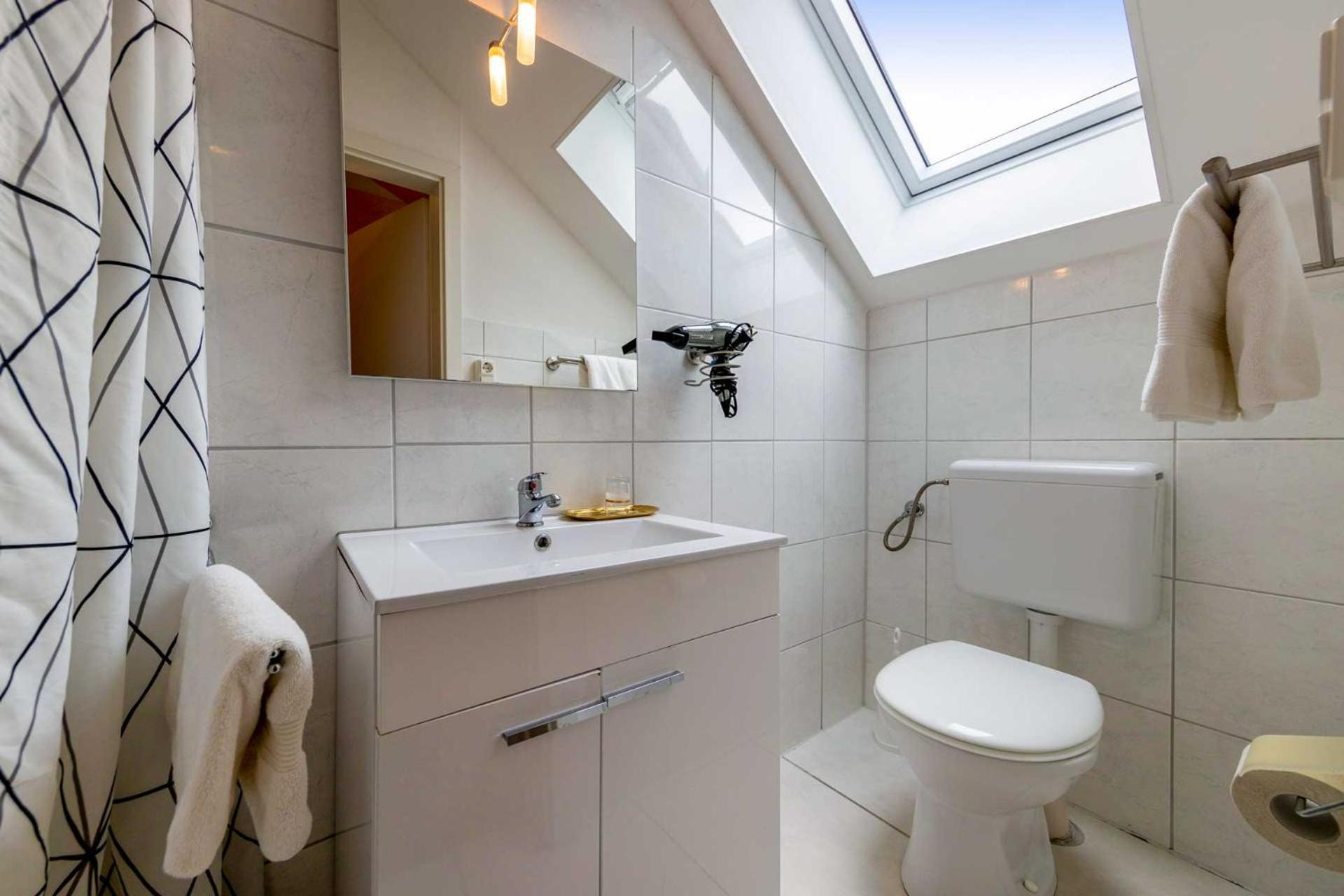 Akzent Hotel Alte Direktionsvilla Kupfermuehle ฮาร์ริสลี ภายนอก รูปภาพ